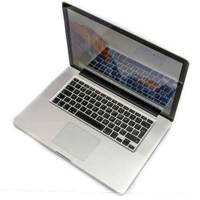 Apple MacBook Pro A1278 (13-inch) – Good Condition