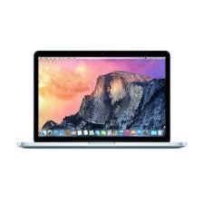 Apple MacBook Pro A1278 (13-inch) – Good Condition