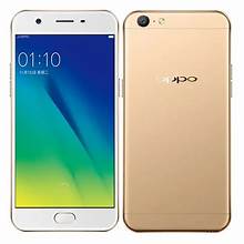 OPPO A57 MOBILE 6GB RAM / 128GB STORAGE / BOXPACK MOBILE