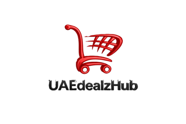 UAEdealzHub