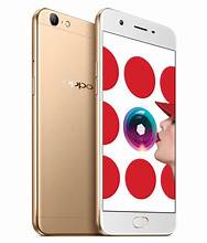 Oppo A 57 brand new phone